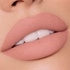 Matlishious Super Stay Lip Color