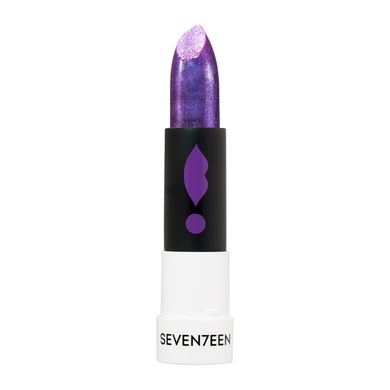 Lipstick Special