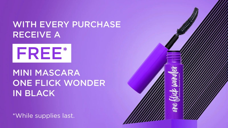 ONE FLICK WONDER GIFT 2026