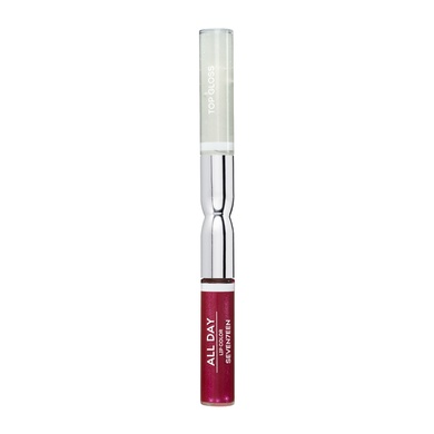 All Day Lip Color
