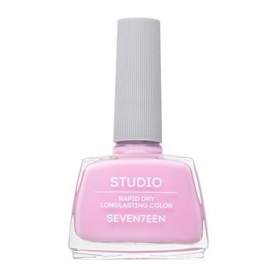 Studio Rapid Dry Longlasting Color
