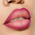 Longstay Lip Shaper Pencil