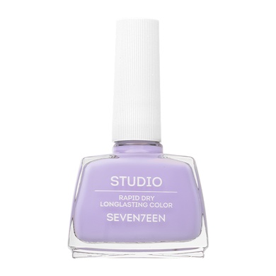 Studio Rapid Dry Longlasting Color