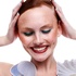 Super Smooth Waterproof Eyeliner Pencil