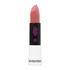 Lipstick Special