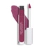 Matlishious Super Stay Lip Color