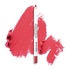 Super Smooth Waterproof Lip Liner pencil