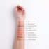 Natural Matte Silky Blusher