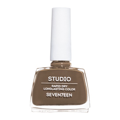 Studio Rapid Dry Longlasting Color