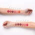 Matlishious Super Stay Lip Color