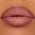 Super Smooth Waterproof Lip Liner pencil