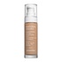 Natural Velvet Foundation SPF20