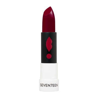 Matte Lasting Lipstick SPF15