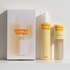 MANGO TANGO GIFT SET