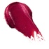 All Day Lip Color