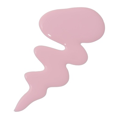 Studio Rapid Dry Longlasting Color