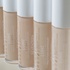 LUMI MULTI-FLEX CONCEALER