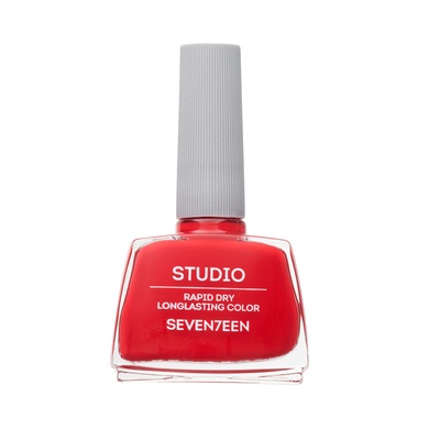 Studio Rapid Dry Longlasting Color