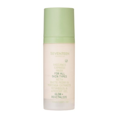 Radiance Express Mask