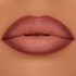 Super Smooth Waterproof Lip Liner pencil