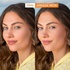 Daily Fluid SPF50 Tinted