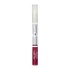 All Day Lip Color