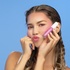 Aqua Glow Translucent Blush and more