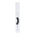 FIBER – VOLUME MASCARA