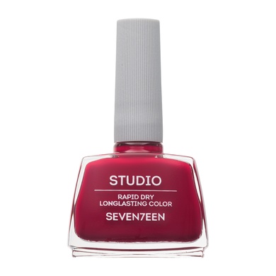 Studio Rapid Dry Longlasting Color