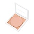 Magic Glow Highlighter Powder