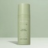 Anti-wrinkle & Firming Cream