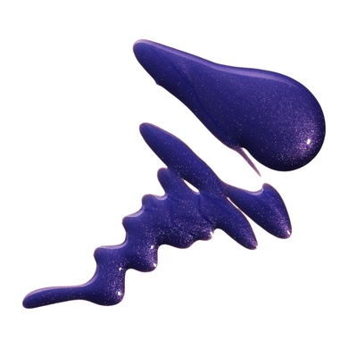 Studio Rapid Dry Longlasting Color
