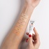 Magic Serum Cooling Roll-on Concealer