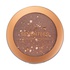 Bronzing Compact Powder