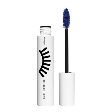 Fiber – Extense Mascara