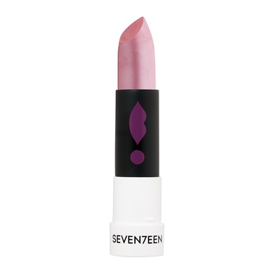 Lipstick Special