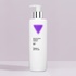 Purple Magic Body Silk