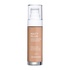 Matt Plus Foundation SPF20
