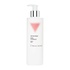 Sun Florals Body Silk 300ml