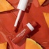 Juicy Shine SPF15