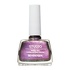 Studio Rapid Dry Longlasting Color