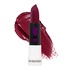 Lipstick Special