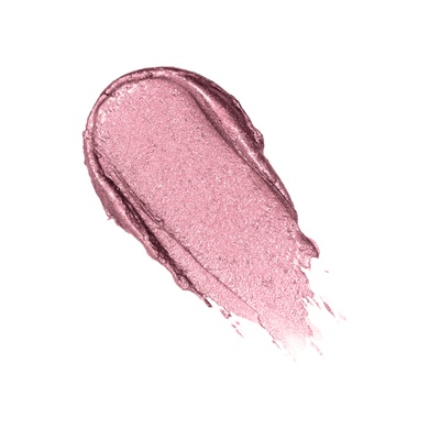 Lipstick Special