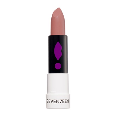 Lipstick Special