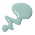 Studio Rapid Dry Longlasting Color