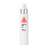 Rose Iria Body Mist 125ml