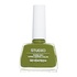 Studio Rapid Dry Longlasting Color