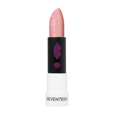 Lipstick Special