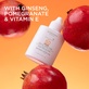 Daily Fluid SPF50 Tinted