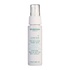Clear Skin Rescue Mist